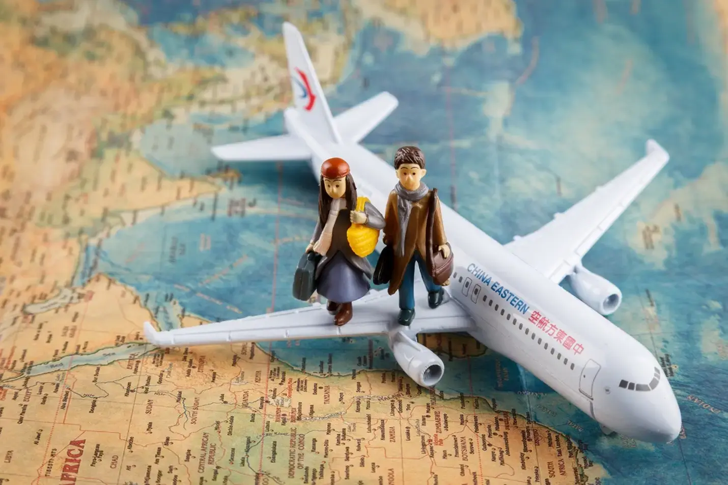 Is China Safe to Travel in 2026? A Clear Look From Someone Who Knows Both Sides