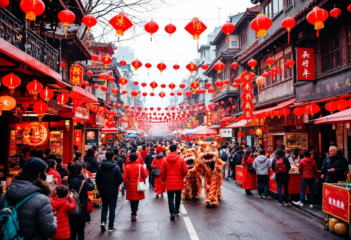 Real Support From Start to Finish — Not Just After You Pay