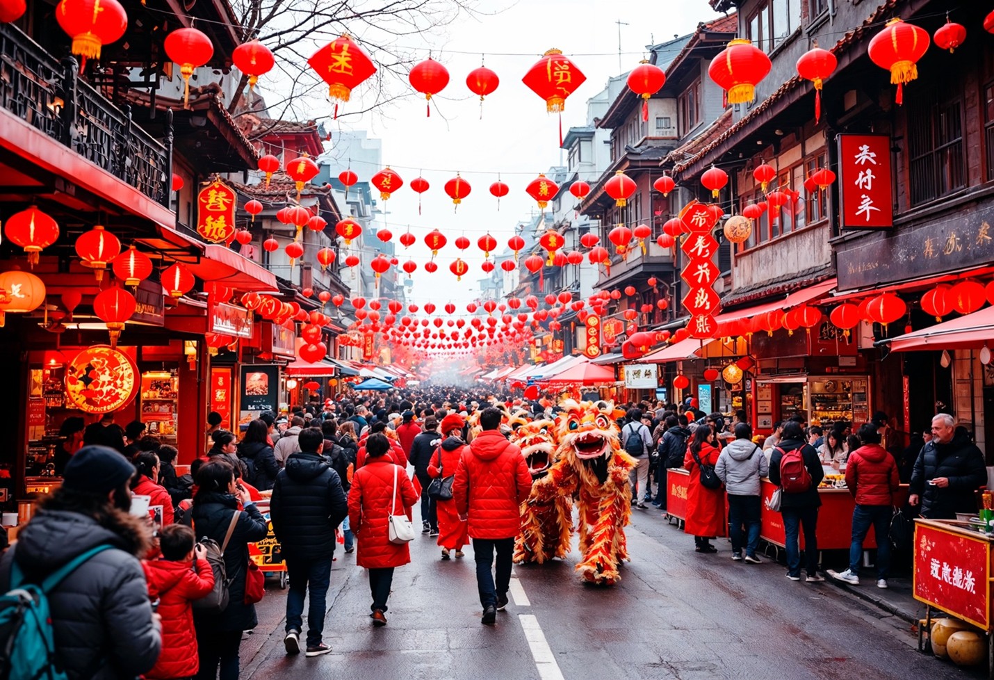 Real Support From Start to Finish — Not Just After You Pay